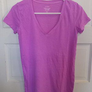 T-shirt and tank bundle